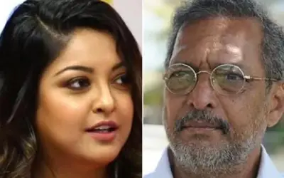 मी टू मामले में बरी हो सकते हैं नाना पाटेकर