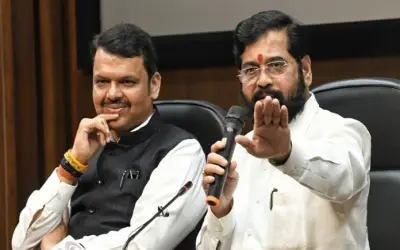 भीमा - कोरेगांव हिंसा की जांच आयोग को पुणे से करना होगा - महाराष्ट्र सरकार