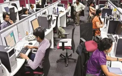 अब सप्ताह में ज्यादा काम लेकर कंपनी देगी तीन दिन की छुट्टी