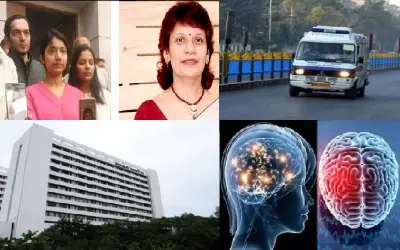 ब्रेन डेड महिला के ऑर्गन से मिलेगी सात लोगों को नई जिंदगी