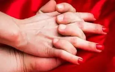 अवैध संबंधों की वजह से जीजा साली की हत्या