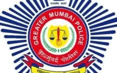 नाबालिग टीवी कलाकार से मारपीट और दुष्कर्म करने की कोशिश करने वाला गिरफ्तार