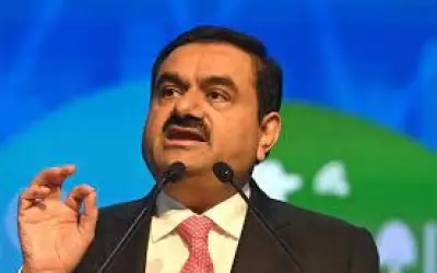 फिर बढ़ सकती हैं अडानी ग्रुप की मुश्किलें