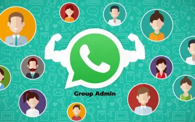 व्हाट्सएप ग्रुप में आपत्तिजनक सामग्री के लिए ग्रुप एडमिन उत्तरदायी नहीं