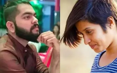 आफताब ने जज के सामने अपना जुर्म किया कबूल