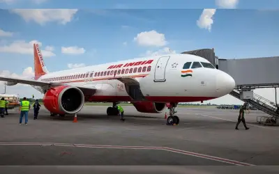 अदालत में आरोपी ने नहीं भरी जमानत की रकम, न्यायाधीश ने भेजा जेल