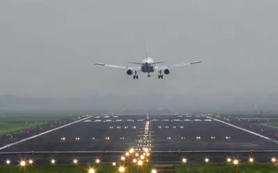 मिथिलावासियों को बड़ा तोहफा