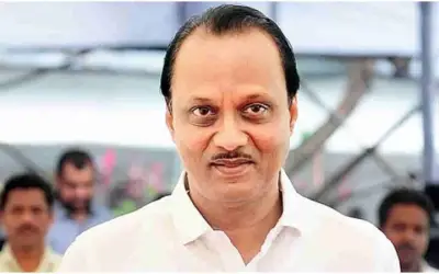 आरक्षण पर 50 फीसदी की सीमा को हटाने की आवश्यकता : अजित पवार