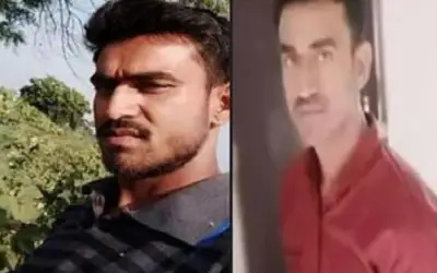 श्मशान ले जाने के दौरान मुर्दे में आयी जान
