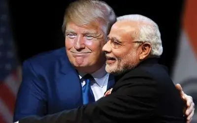 एंटी-सैटेलाइट मिसाइल परीक्षण को अमेरिका का समर्थन