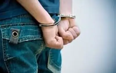 Gym trainer became chain snatcher due to money constraints-in24news