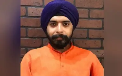 तेजिंदर पाल सिंह बग्गा की गिरफ्तारी मामले में पंजाब-हरियाणा हाई कोर्ट में सुनवाई टली