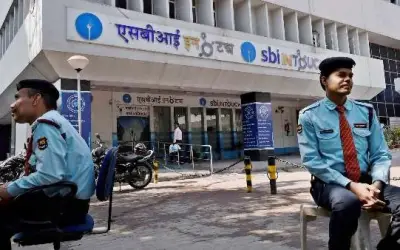 मार्च में बैंक की होगी 11 दिन तक छुट्टी