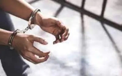 भारतीय मूल का शख्स ब्रिटेन में महिला यौन उत्पीड़न के बाद सलाखों के पीछे पहुंचा