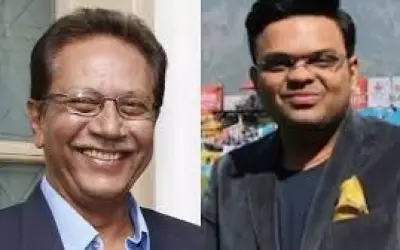 कैंसर से लड़ रहे पूर्व भारतीय क्रिकेटर को मिला बीसीसीआई का साथ