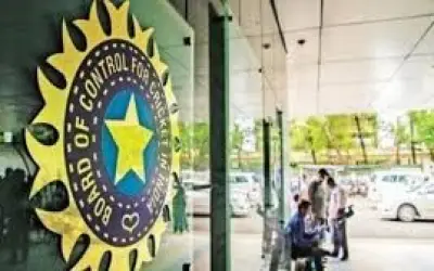 कोरोना वायरस के कारण आईपीएल से पहले बीसीसीआई हुआ सतर्क