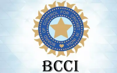 क्रिप्टोकरेंसी, सट्टेबाजी, जुआ या तंबाकू कंपनियों का प्रचार न करें डब्ल्यूपीएल टीमें : बीसीसीआई