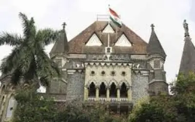 मालेगांव के ब्लास्ट में चार बरी