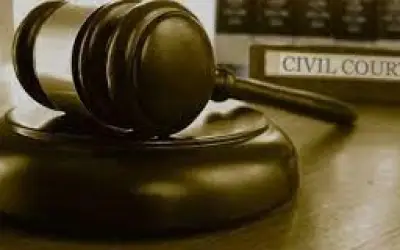 भांग बेचने वाले को अदालत ने सुनाई पांच साल की सज़ा