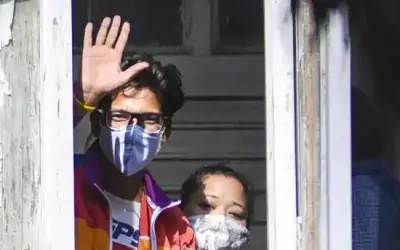 भारती और उनके पति हर्ष को मिली ज़मानत