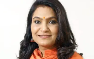 शिवसेना सांसद भावना गवली को ईडी ने भेजा समन, पांच मई को पूछताछ के लिए बुलाया