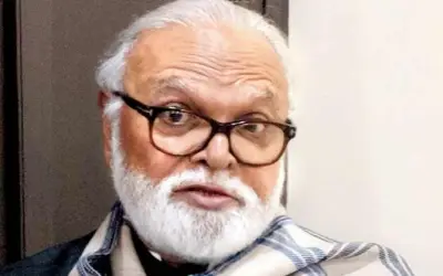 छगन भुजबल को जान से मारने की धमकी