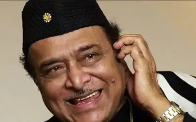 भूपेन हजारिका के परिवार को नहीं चाहिए भारत रत्न