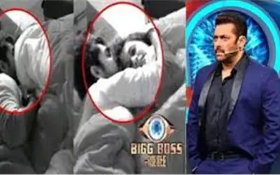 बिग बॉस की शिकायत पर ध्यान देगी सरकार