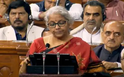 प्रधानमंत्री आवास योजना के लिए 79 हजार करोड़ होंगे जारी