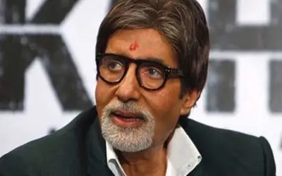 यूपी के किसानों का कर्ज़ चुकाएंगे अमिताभ