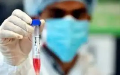 बिहार में  कोरोना के नए वेरिएंट से हड़कंप, BA12 की हुई पुष्टि