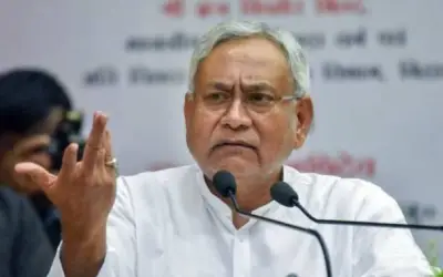 संपत्ति के मुद्दे पर पर बिहार में अफसरों पर लगाम लगाने की तैयारी