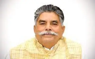बिहार में एनडीए की सरकार बनते ही स्पीकर को हटाने की तैयारी शुरू