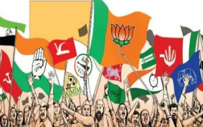 घटती जा रही है बिहार में महिला विधायकों की संख्या