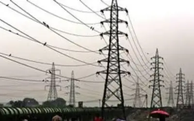 महावितरण कार्यालय में जुआ खेलने वाले 7 बिजली कर्मचारी निलंबित