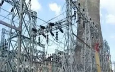 महाराष्ट्र में 80 हज़ार ग्राहकों का कटा बिजली कनेक्शन