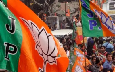 BJP ने किया 45 उम्मीदवारों के नामों का ऐलान, जानें किसका नाम कटा और कौन जुड़ा
