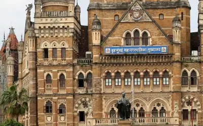 अवैध स्कूलों के खिलाफ मुंबई मनपा ने दी चेतावनी