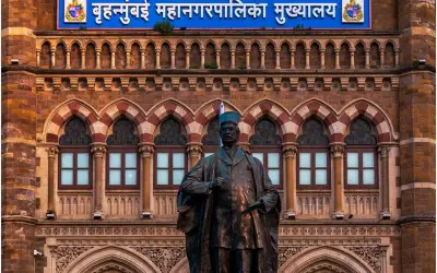 500 करोड़ खर्च कर मुंबई में पहली बार किराए पर अस्पताल लेगी बीएमसी, जानिए क्यों लिया ये फैसला ?
