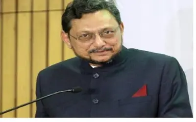 एसए बोबड़े होंगे देश के अगले मुख्य न्यायाधीश,18 नवंबर को लेंगे शपथ