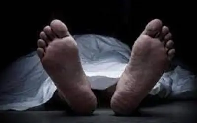प्रेमी ने की लड़की को छेड़नेवाले युवक की हत्या