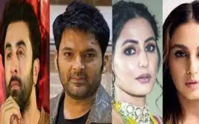 बॉलीवुड में महादेव बेटिंग ऐप मामले के खुलासे से सितारों में मचा हड़कंप