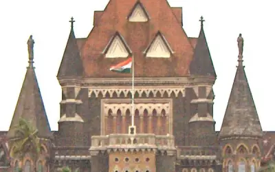 पुलिस में कर सकते हैं वीडियो रिकॉर्ड - हाई कोर्ट