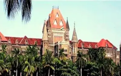 मुंबई में मेनहोल्स से होने वाले हादसों के लिए बीएमसी जिम्मेदार - हाई कोर्ट