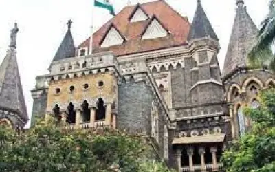 नई कब्रगाहों को चिन्हित करते हुए महाराष्ट्र ने बॉम्बे हाईकोर्ट को किया सूचित