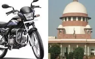 एक अप्रैल से बंद होंगे बीएस-3 वाहन