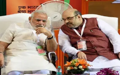 सात दिनों में देश में लागू होगा सीएए
