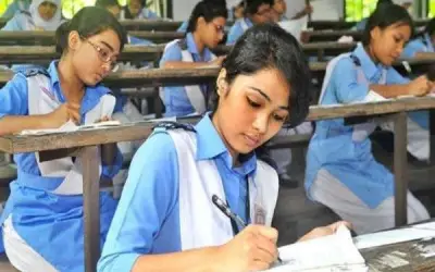 सीबीएसई की परीक्षा 15 फरवरी से होगी शुरू