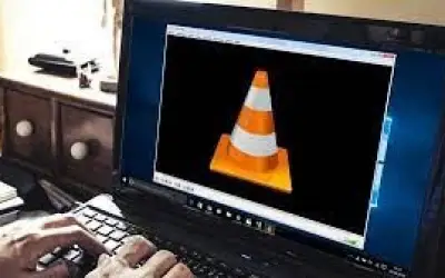 स्ट्रीमिंग मीडिया सर्वर वीएलसी मीडिया प्लेयर भारत में बंद