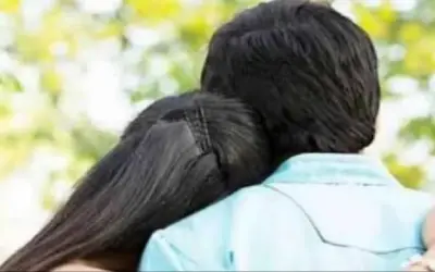 प्रेमी के घर में मिली लड़की की लाश, बदला लेने के लिए लड़के ने दी दर्दनाक मौत!